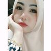 .manis84