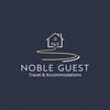 NOBLE GUEST ACCOMMODATIONS