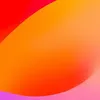 user4780472180161