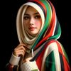 umran434343