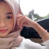 kesahiera