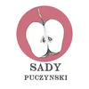 Sady Puczyński