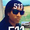 .im.graham.eddie.1