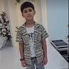 a__as80