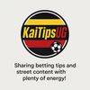 kaitipsug
