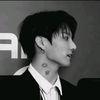 theunknown_288
