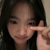 keripikkacaa__