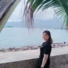 1704honganh