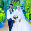 abdusamadabdulqadir
