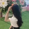 minh.thu.lieu