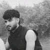 akar_kalary13