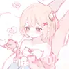 zaraa99_1