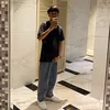 baron_locsin1