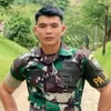 thnh.qu.lu