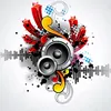 lebonglyricsmusic