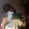 .mr.pogi5