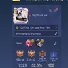 nguyenthuylink2002