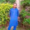 husnain.tajamail