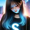 user182727261110