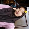 nindyot_08