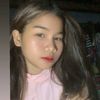 noy37884