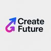 createfuture_us
