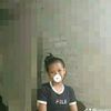 laisah01
