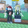 random___._guy