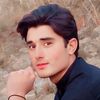 zohaibyousafzi