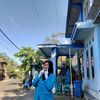 fitrotulmukaromah08