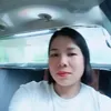 thao.ty.phu.18