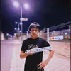 user2557724058101
