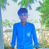 md.jahid.jr45