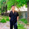 rxrocky228
