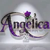 angel1008010