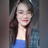 racundewi96