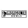 mongoliabowls