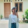 mewll_black