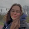 ann_sbr