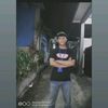 muhammad.rizki.ma522