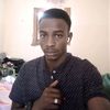 papefall3695