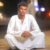 user8116699654778