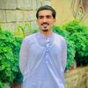 mr_asim.03
