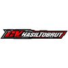 cv.hasiltobrut