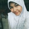 mutiaa__capybar