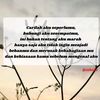 livegood_.884170