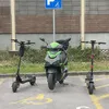 jaka_moped