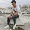 aziz.mansori21