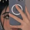 user4760783523178