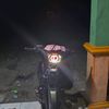 fikrirahmatillah80
